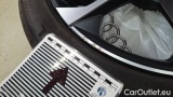  Audi  Q3 45 TFSI e S tronic S line #28