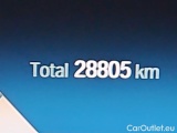  Bmw  Serie 3 320d xDrive Touring Automatic #9