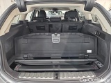  Bmw  Serie 3 320d xDrive Touring Automatic #8