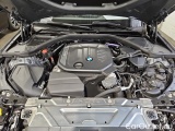  Bmw  Serie 3 320d xDrive Touring Automatic #11