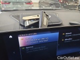  Bmw  Serie 3 320d xDrive Touring Automatic #12