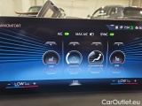  Bmw  Serie 3 320d xDrive Touring Automatic #14