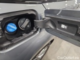  Bmw  Serie 3 320d xDrive Touring Automatic #15