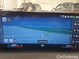  Bmw  Serie 3 320d xDrive Touring Automatic #13