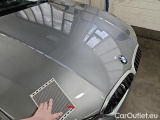  Bmw  Serie 3 320d xDrive Touring Automatic #17