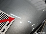  Bmw  Serie 3 320d xDrive Touring Automatic #18