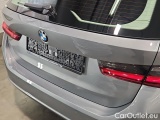  Bmw  Serie 3 320d xDrive Touring Automatic #21