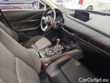  Mazda  CX-30 2.0 e-SKYACTIV-G M-Hybrid Homura #7