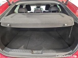  Mazda  CX-30 2.0 e-SKYACTIV-G M-Hybrid Homura #8