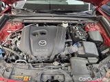  Mazda  CX-30 2.0 e-SKYACTIV-G M-Hybrid Homura #11