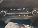  Mazda  CX-30 2.0 e-SKYACTIV-G M-Hybrid Homura #14
