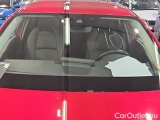  Mazda  CX-30 2.0 e-SKYACTIV-G M-Hybrid Homura #16