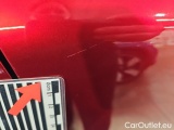  Mazda  CX-30 2.0 e-SKYACTIV-G M-Hybrid Homura #26