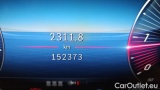  Mercedes  A-Klasse A 200 d DCT #9