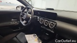  Mercedes  A-Klasse A 200 d DCT #7