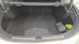  Mercedes  A-Klasse A 200 d DCT #8