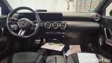  Mercedes  A-Klasse A 200 d DCT #6