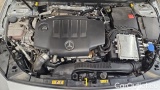  Mercedes  A-Klasse A 200 d DCT #11