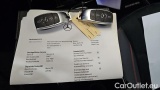  Mercedes  A-Klasse A 200 d DCT #12