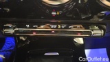  Mercedes  A-Klasse A 200 d DCT #14