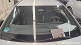  Mercedes  A-Klasse A 200 d DCT #16