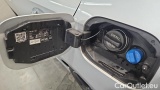  Mercedes  A-Klasse A 200 d DCT #15