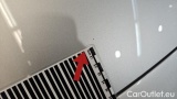  Mercedes  A-Klasse A 200 d DCT #18