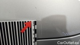  Mercedes  A-Klasse A 200 d DCT #19