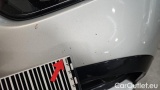  Mercedes  A-Klasse A 200 d DCT #21