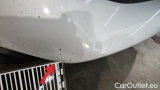  Mercedes  A-Klasse A 200 d DCT #20