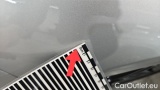  Mercedes  A-Klasse A 200 d DCT #23