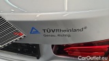  Mercedes  A-Klasse A 200 d DCT #24