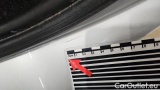  Mercedes  A-Klasse A 200 d DCT #25