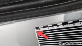  Mercedes  A-Klasse A 200 d DCT #26