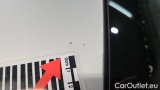  Mercedes  A-Klasse A 200 d DCT #29