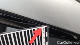  Mercedes  A-Klasse A 200 d DCT #28