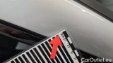  Mercedes  A-Klasse A 200 d DCT #27