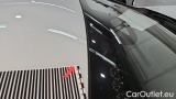  Mercedes  A-Klasse A 200 d DCT #30