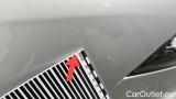  Mercedes  A-Klasse A 200 d DCT #31