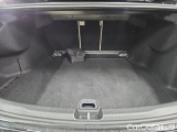  Mercedes  C-Klasse C 220 d Autom. #8