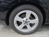  Mercedes  C-Klasse C 220 d Autom. #10
