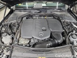  Mercedes  C-Klasse C 220 d Autom. #11