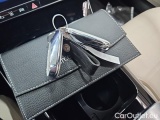 Mercedes  C-Klasse C 220 d Autom. #12