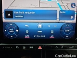  Mercedes  C-Klasse C 220 d Autom. #14