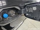  Mercedes  C-Klasse C 220 d Autom. #15