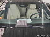  Mercedes  C-Klasse C 220 d Autom. #16