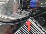  Mercedes  C-Klasse C 220 d Autom. #18