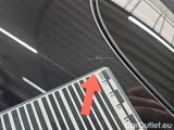  Mercedes  C-Klasse C 220 d Autom. #21