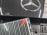  Mercedes  C-Klasse C 220 d Autom. #25