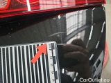  Mercedes  C-Klasse C 220 d Autom. #26